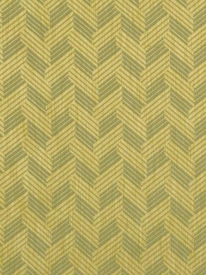 Robert Allen Lifted Look Citron