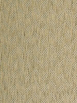 Robert Allen Lifted Look Twine