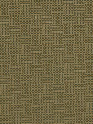 Robert Allen Linked Geo Slate