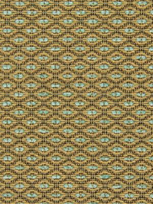 Robert Allen Little Spaces Rain