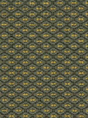 Robert Allen Little Spaces Slate