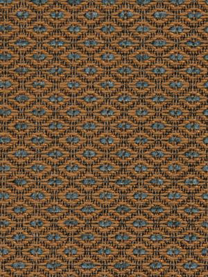 Robert Allen Little Spaces Teak