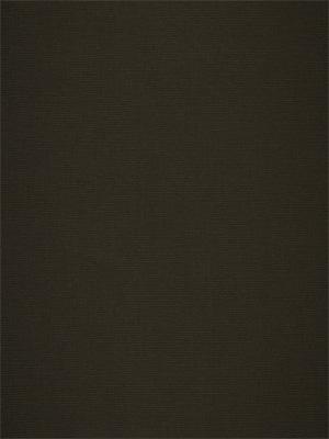 Robert Allen Living Simply Charcoal