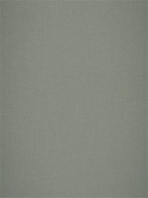 Robert Allen Living Simply Rain