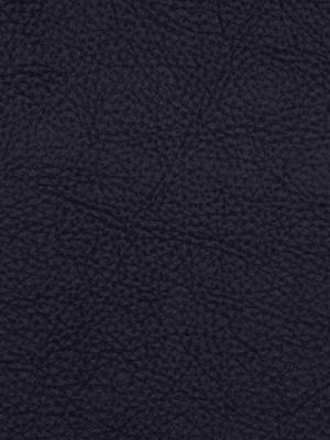 Robert Allen Loggins Marine