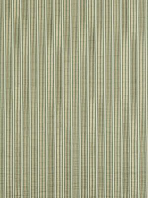 Robert Allen Lucky Pucker Lagoon