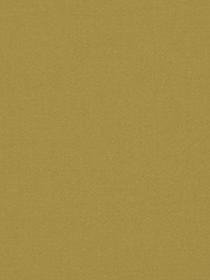 Robert Allen Lustre Sheen Custard