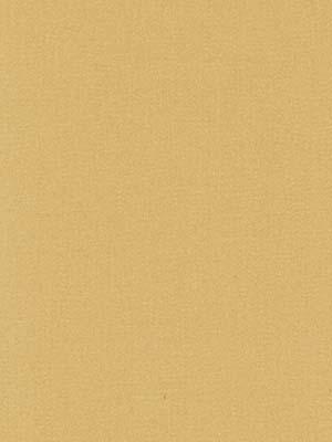 Robert Allen Lustre Sheen Daffodil