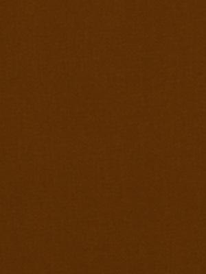 Robert Allen Lustre Sheen Persimmon