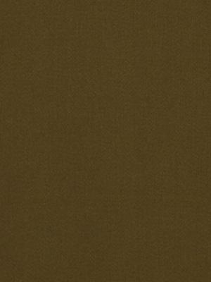 Robert Allen Lustre Sheen Sable