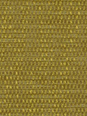 Robert Allen Mesa Lemon Curry