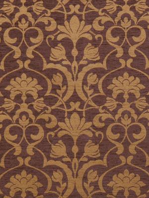 Robert Allen Modern Frame Radicchio