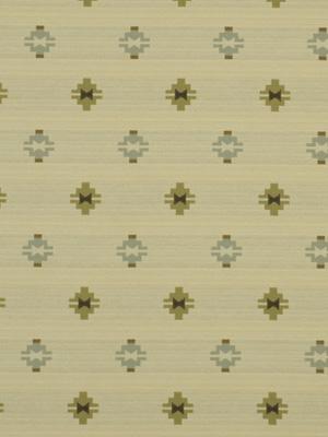 Robert Allen Moose Lodge Horizon