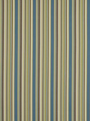 Robert Allen Multi Moves Aqua