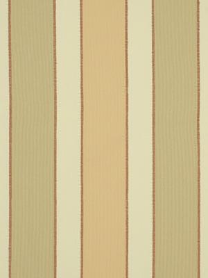 Robert Allen Nalapd Butternut