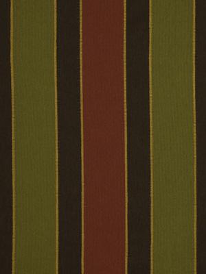 Robert Allen Nalapd Cacao