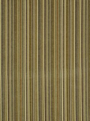 Robert Allen New Alignment Twine