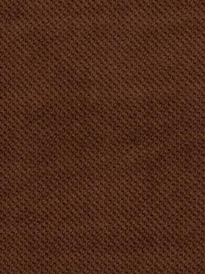 Robert Allen Open Field Berry