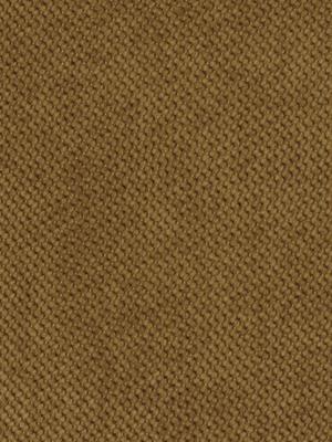 Robert Allen Open Field Rust