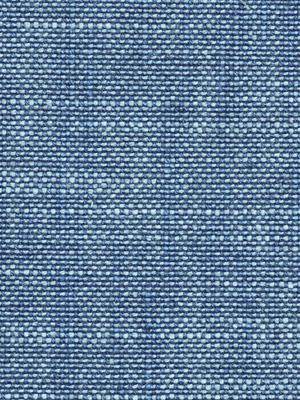 Robert Allen Open Plain Indigo