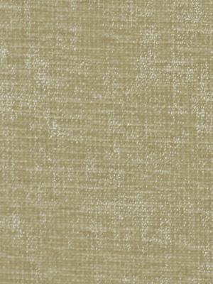 Robert Allen Orizzonte Wicker