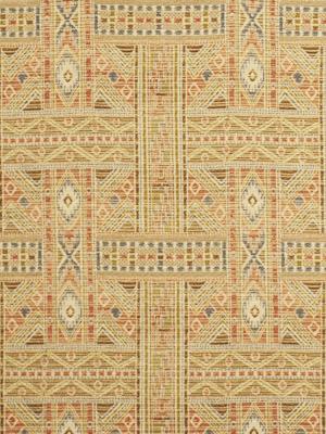 Robert Allen Pajero Amber