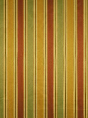 Robert Allen Parted Ways Amber