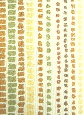 Robert Allen Pelayo Toffee