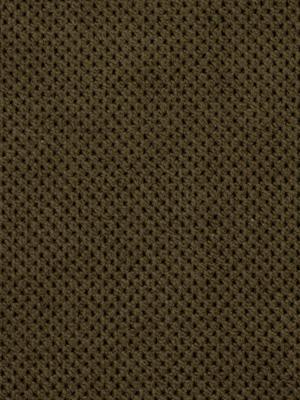 Robert Allen Plush Softy Branch