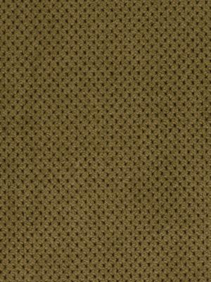 Robert Allen Plush Softy Cashew