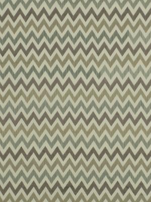 Robert Allen Precise Stitch Stone