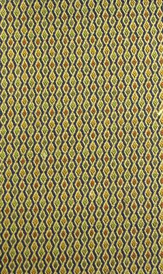 Robert Allen Romildo Nightfall