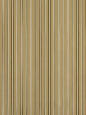 Robert Allen Rope Stripe Olive