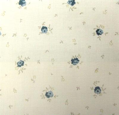 Robert Allen Rosebury Skipper