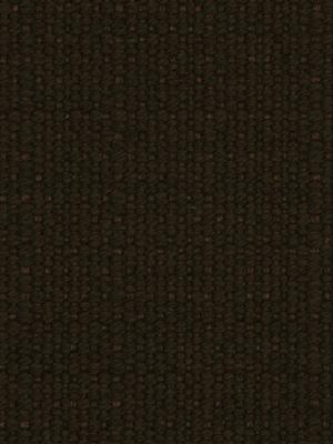 Robert Allen Rough Spot Terrain