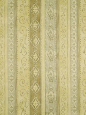 Robert Allen Running Decor  Pumice