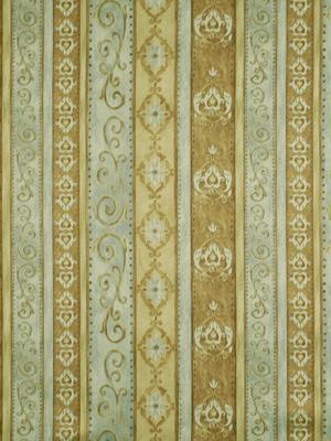 Robert Allen Running Decor  Seaport