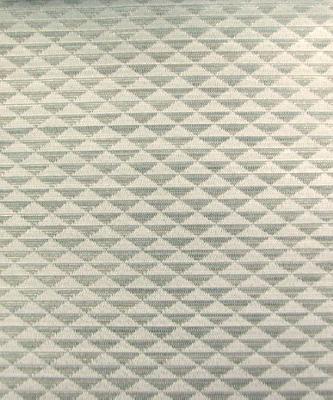 Robert Allen Salvay Sterling