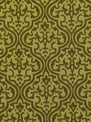 Robert Allen Sand Trails Lemongrass