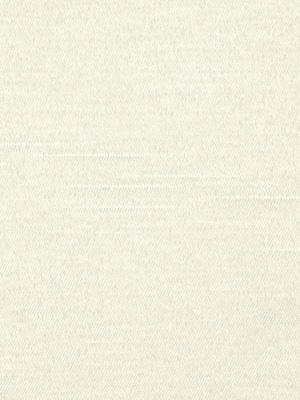 Robert Allen Satin Lustre Blanc