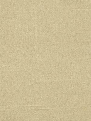 Robert Allen Satin Lustre Rye