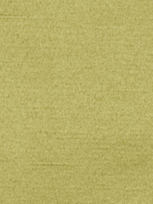 Robert Allen Satin Lustre Sage