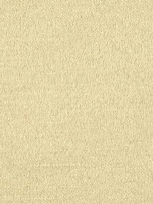 Robert Allen Satin Lustre Vanilla