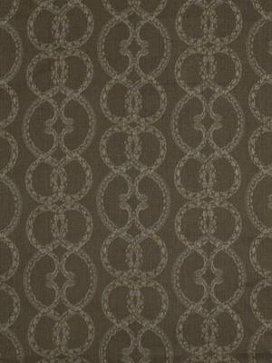 Robert Allen Snake Chain Brindle