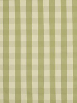 Robert Allen Spring Square Green Tea