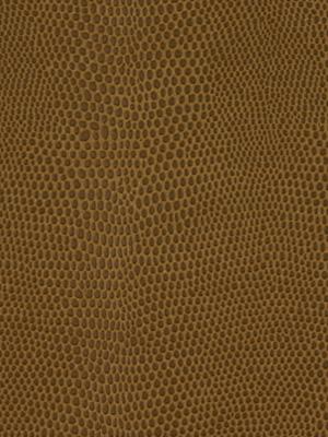 Robert Allen Tiny Pebbles Clove