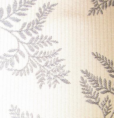 Robert Allen Tree Blossom Steel