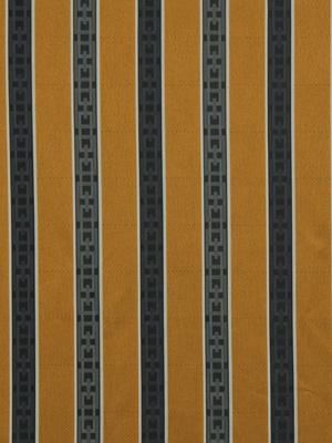 Robert Allen Twinsburg Cobalt