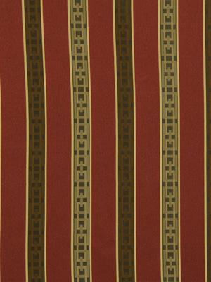 Robert Allen Twinsburg Pomegranate