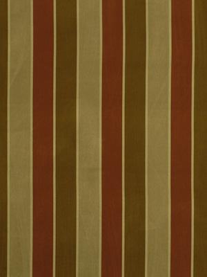 Robert Allen Uileann Tulip